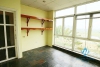 Nicely finished furnished villa for rent in Ciputra
